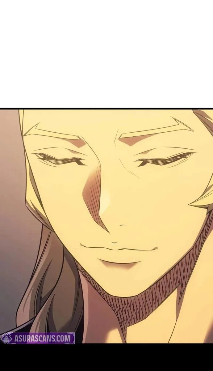 Sự Trở Lại Của Pháp Sư Vĩ Đại Sau 4000 Năm Chapter 208 - 112