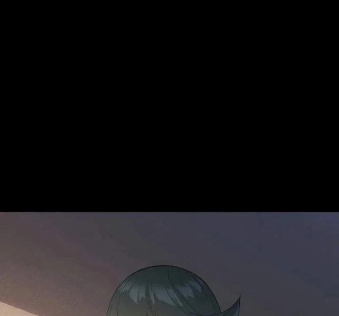 Sự Trở Lại Của Pháp Sư Vĩ Đại Sau 4000 Năm Chapter 208 - 113