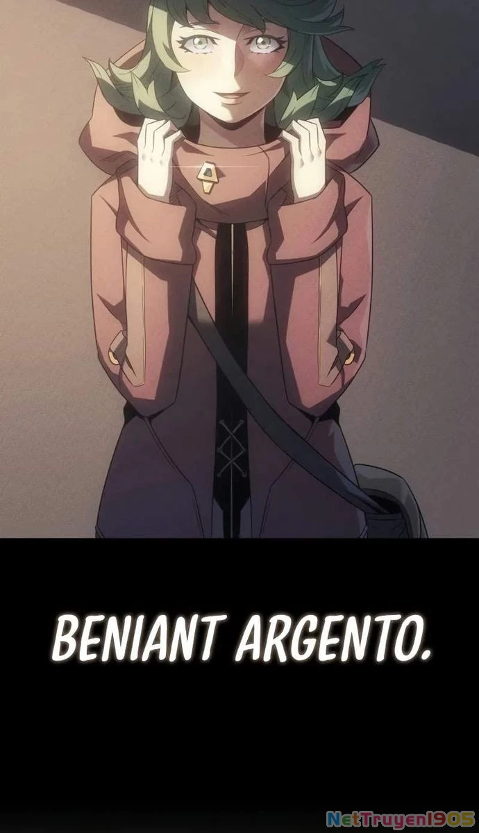 Sự Trở Lại Của Pháp Sư Vĩ Đại Sau 4000 Năm Chapter 208 - 114