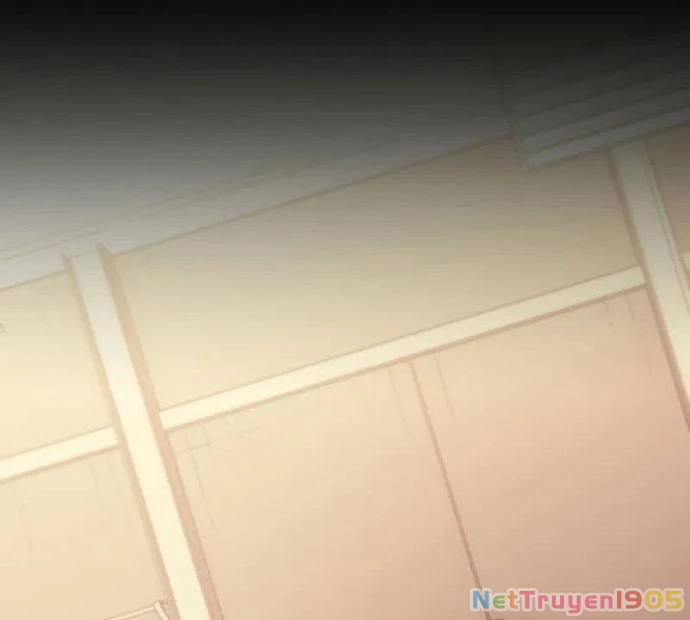 Sự Trở Lại Của Pháp Sư Vĩ Đại Sau 4000 Năm Chapter 208 - 115