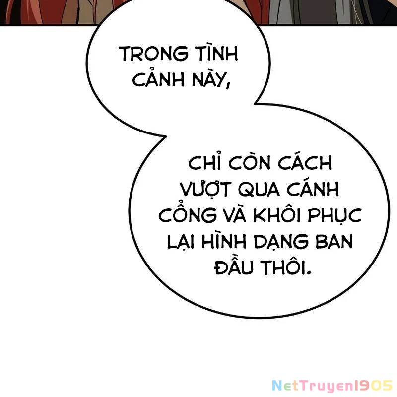 Trở Thành Thiên Tài Tốc Biến Của Học Viện Ma Pháp Chapter 61 - 3