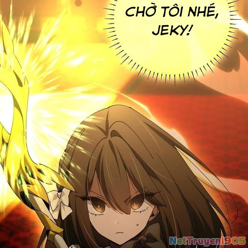 Trở Thành Thiên Tài Tốc Biến Của Học Viện Ma Pháp Chapter 61 - 7
