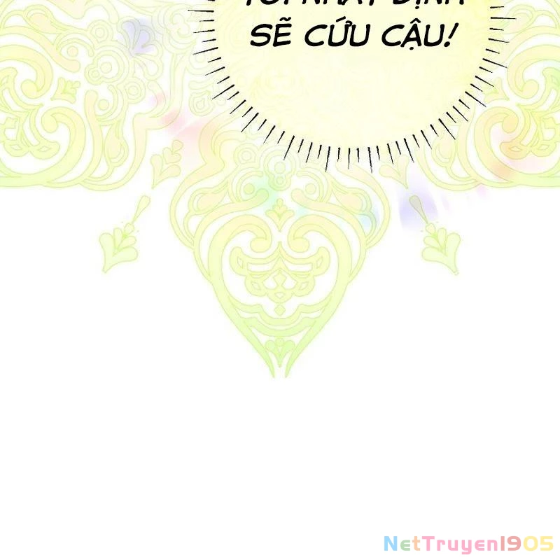 Trở Thành Thiên Tài Tốc Biến Của Học Viện Ma Pháp Chapter 61 - 9