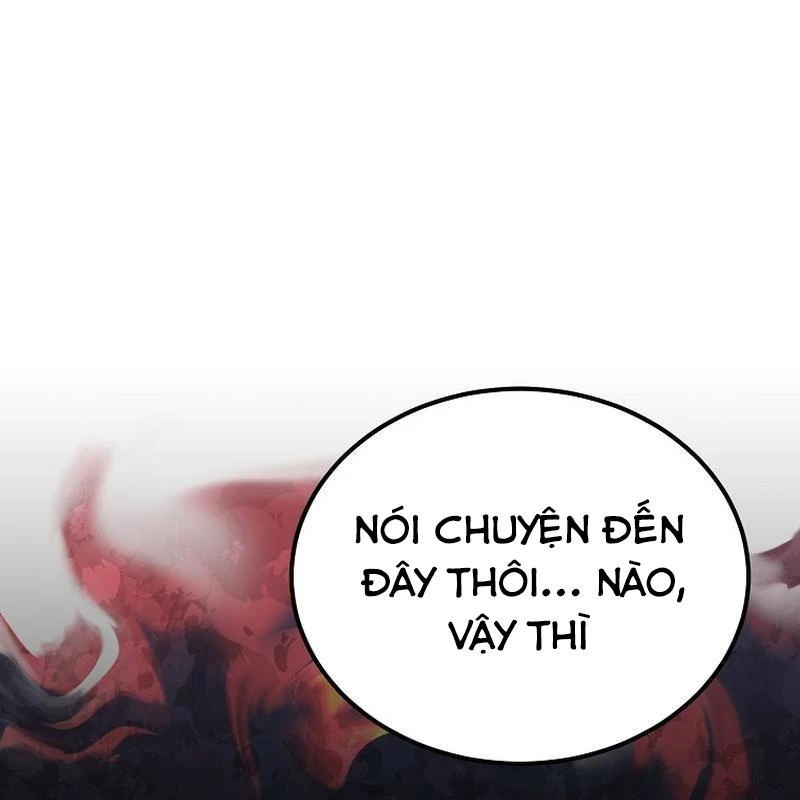 Trở Thành Thiên Tài Tốc Biến Của Học Viện Ma Pháp Chapter 61 - 10
