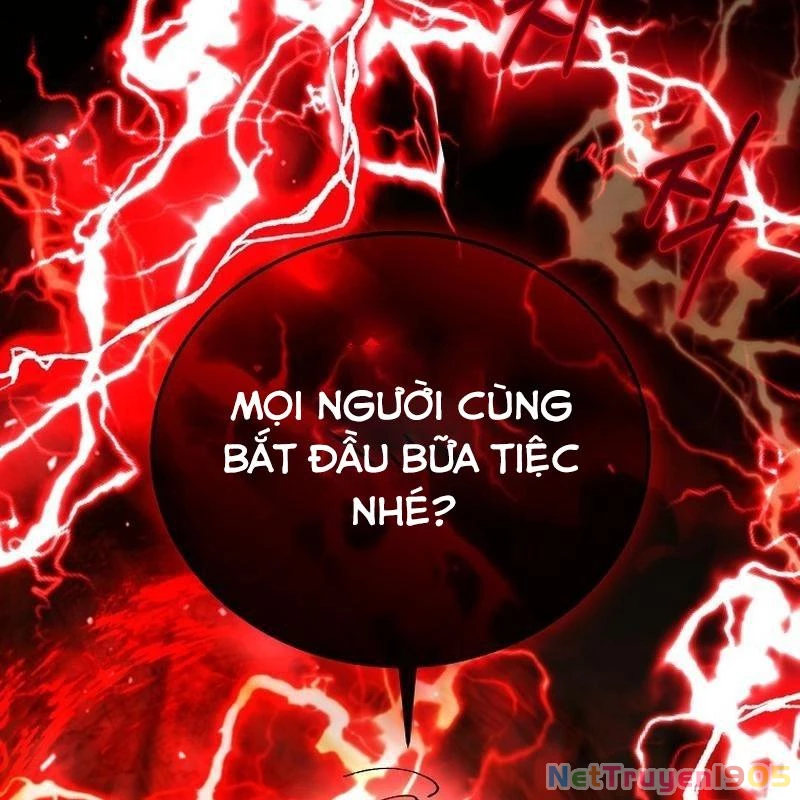 Trở Thành Thiên Tài Tốc Biến Của Học Viện Ma Pháp Chapter 61 - 13