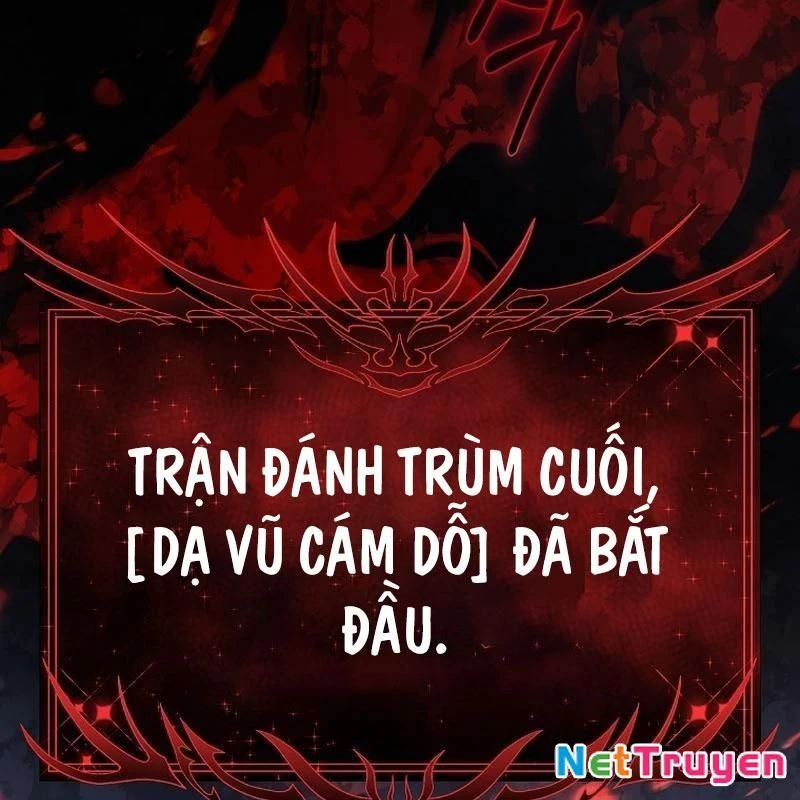 Trở Thành Thiên Tài Tốc Biến Của Học Viện Ma Pháp Chapter 61 - 16