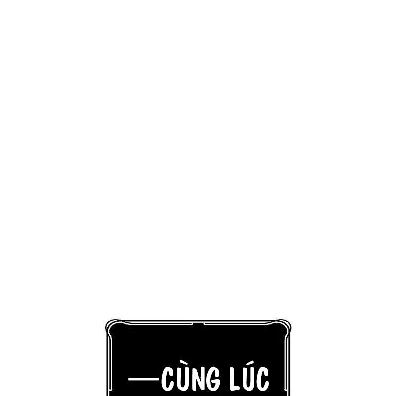 Trở Thành Thiên Tài Tốc Biến Của Học Viện Ma Pháp Chapter 61 - 18