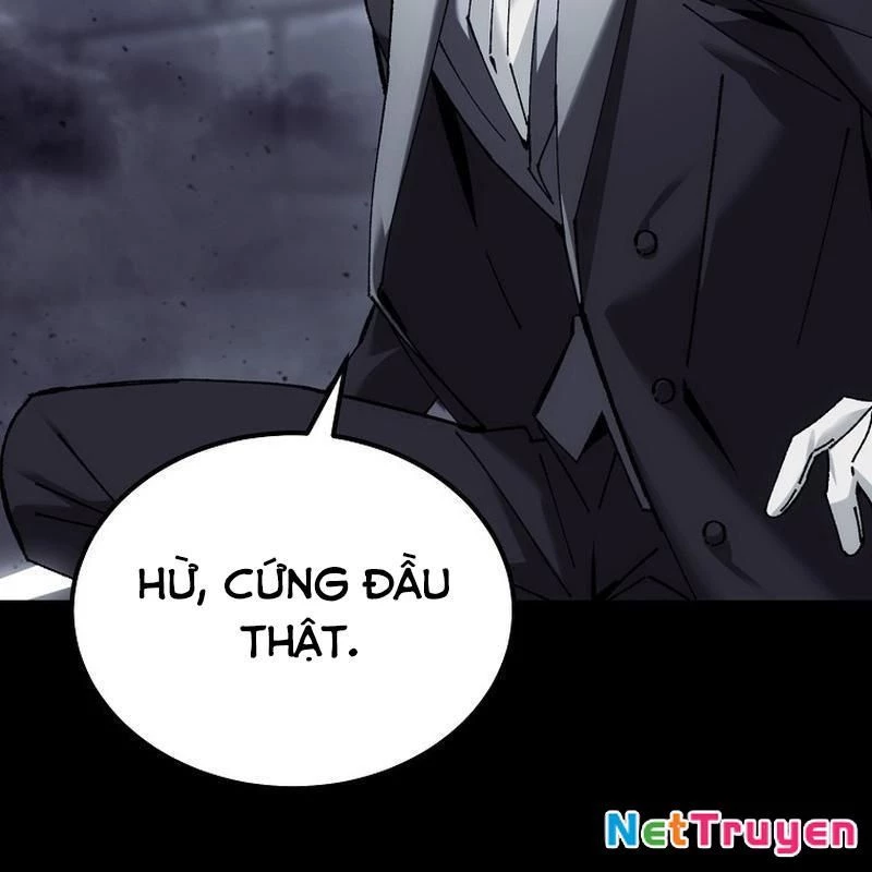 Trở Thành Thiên Tài Tốc Biến Của Học Viện Ma Pháp Chapter 61 - 26