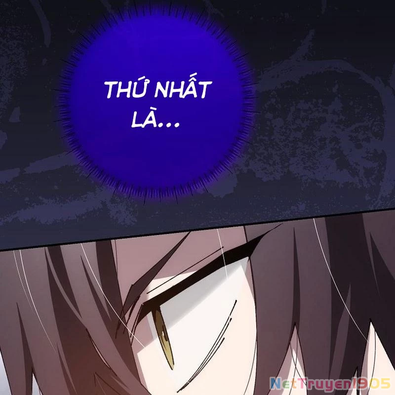 Trở Thành Thiên Tài Tốc Biến Của Học Viện Ma Pháp Chapter 61 - 29