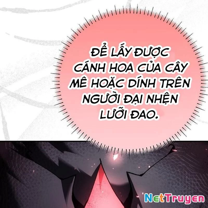 Trở Thành Thiên Tài Tốc Biến Của Học Viện Ma Pháp Chapter 61 - 31