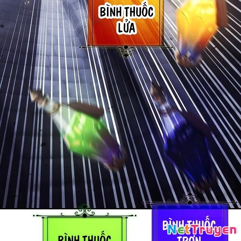 Trở Thành Thiên Tài Tốc Biến Của Học Viện Ma Pháp Chapter 61 - 41