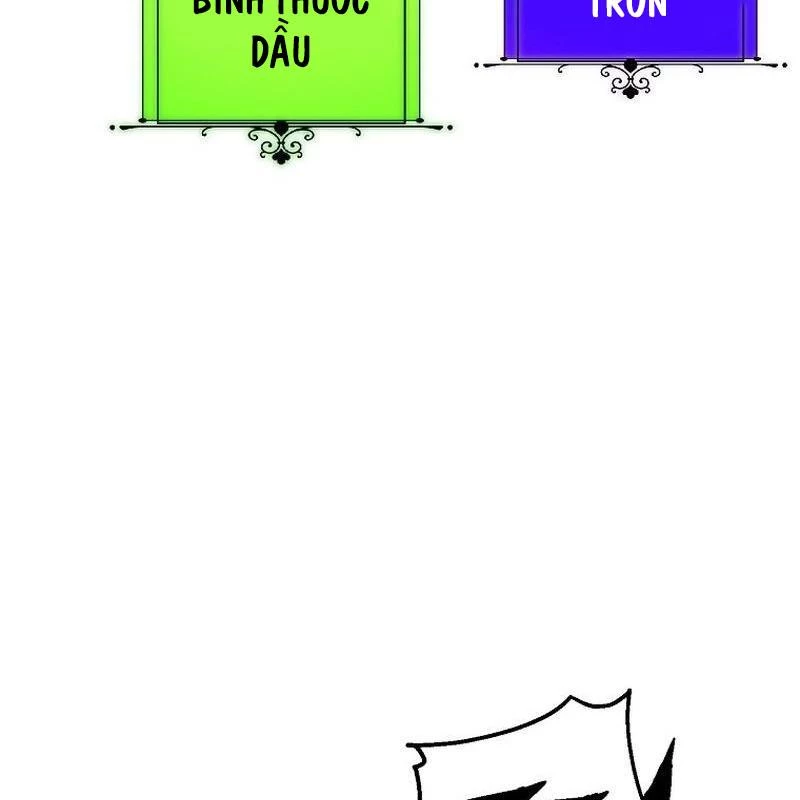 Trở Thành Thiên Tài Tốc Biến Của Học Viện Ma Pháp Chapter 61 - 42