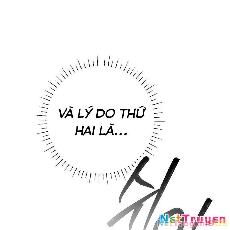 Trở Thành Thiên Tài Tốc Biến Của Học Viện Ma Pháp Chapter 61 - 46