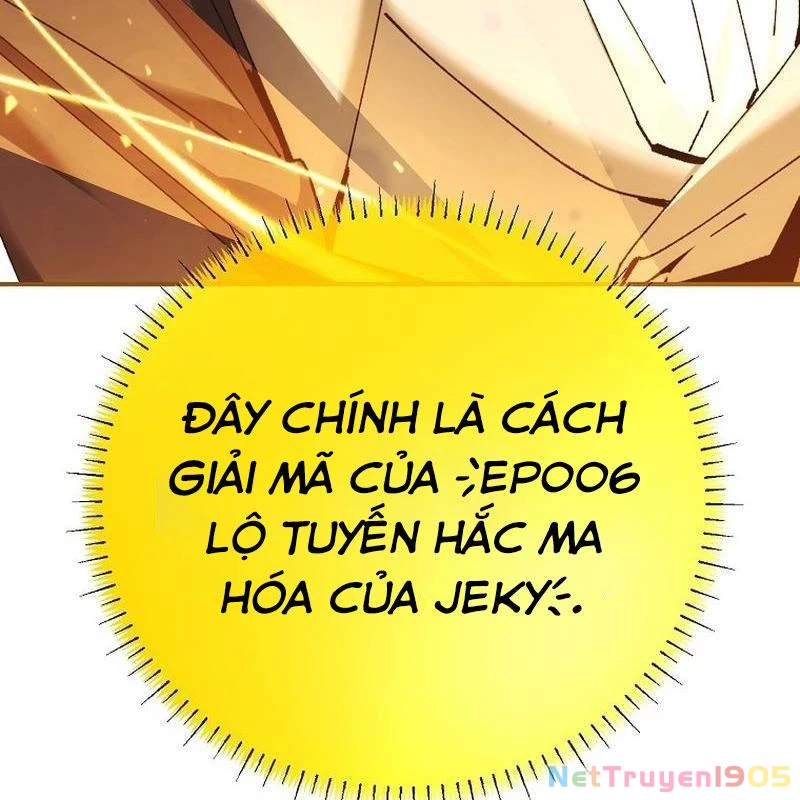 Trở Thành Thiên Tài Tốc Biến Của Học Viện Ma Pháp Chapter 61 - 55