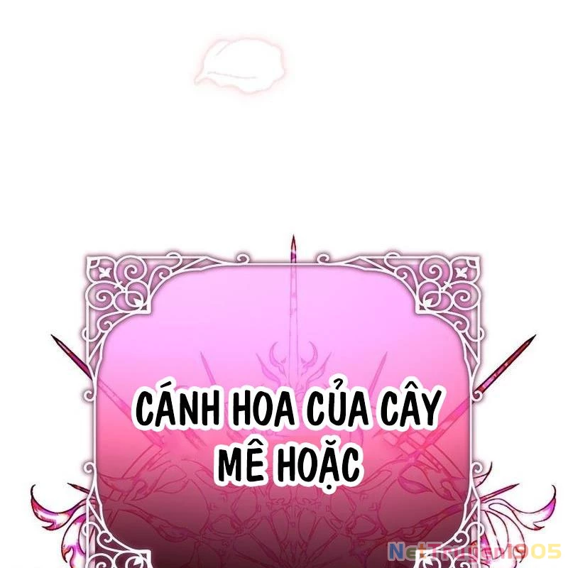 Trở Thành Thiên Tài Tốc Biến Của Học Viện Ma Pháp Chapter 61 - 60