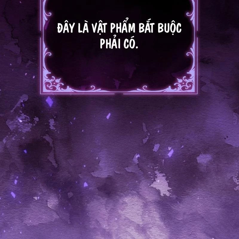Trở Thành Thiên Tài Tốc Biến Của Học Viện Ma Pháp Chapter 61 - 64