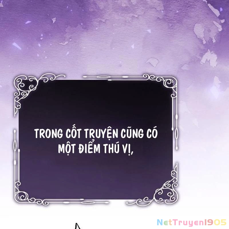 Trở Thành Thiên Tài Tốc Biến Của Học Viện Ma Pháp Chapter 61 - 65