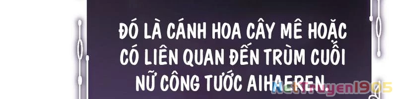 Trở Thành Thiên Tài Tốc Biến Của Học Viện Ma Pháp Chapter 61 - 68