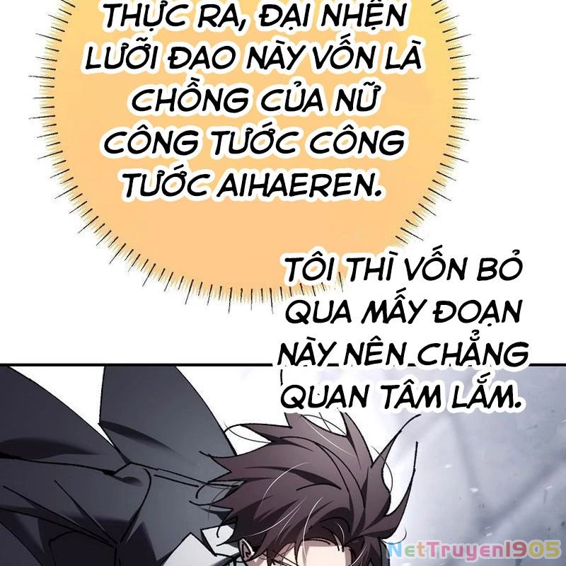 Trở Thành Thiên Tài Tốc Biến Của Học Viện Ma Pháp Chapter 61 - 70