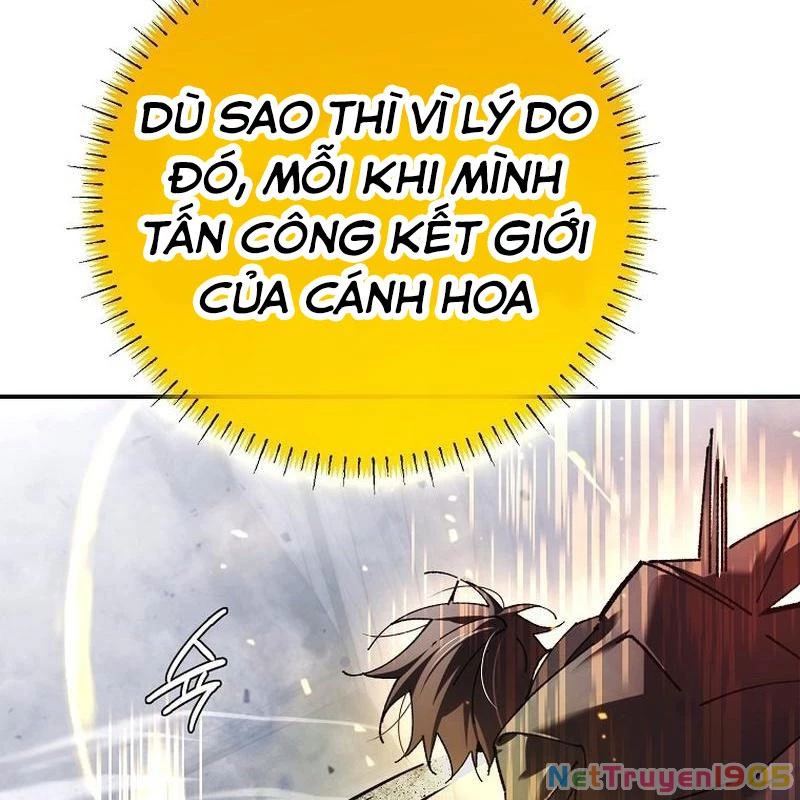 Trở Thành Thiên Tài Tốc Biến Của Học Viện Ma Pháp Chapter 61 - 75