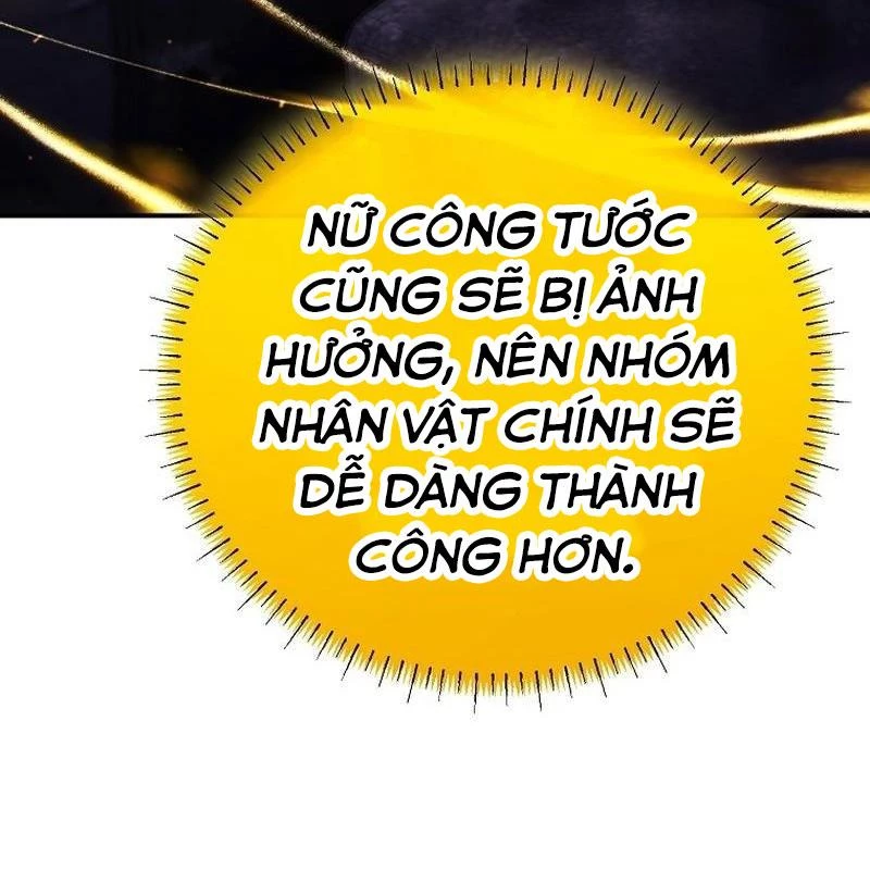 Trở Thành Thiên Tài Tốc Biến Của Học Viện Ma Pháp Chapter 61 - 77