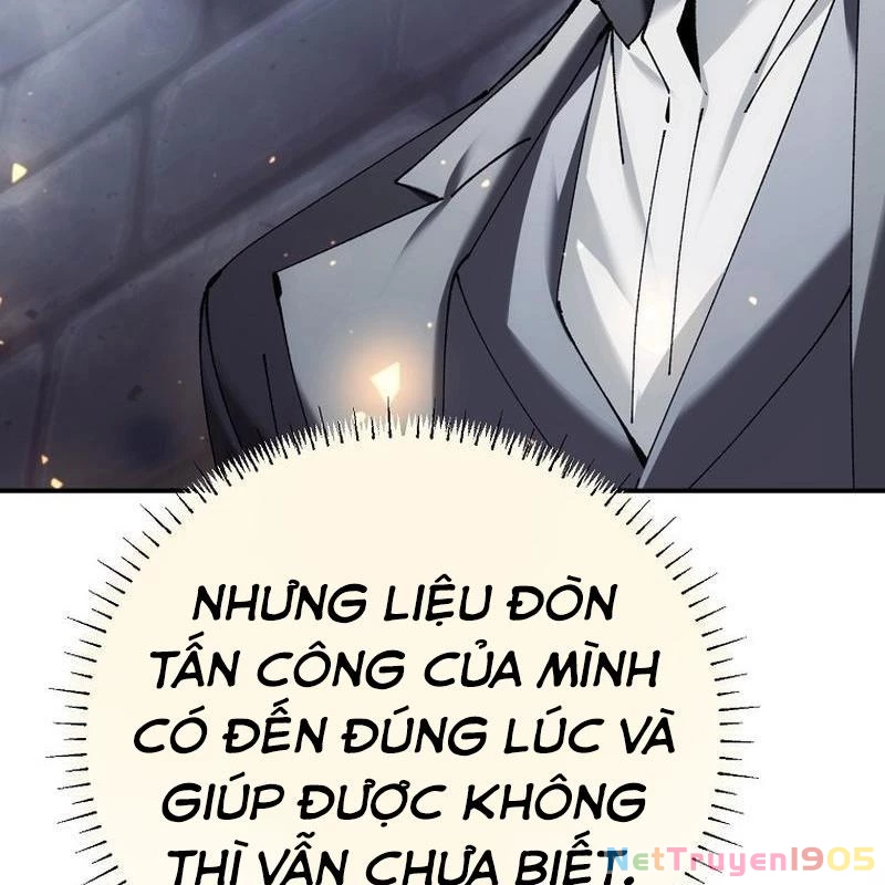 Trở Thành Thiên Tài Tốc Biến Của Học Viện Ma Pháp Chapter 61 - 79