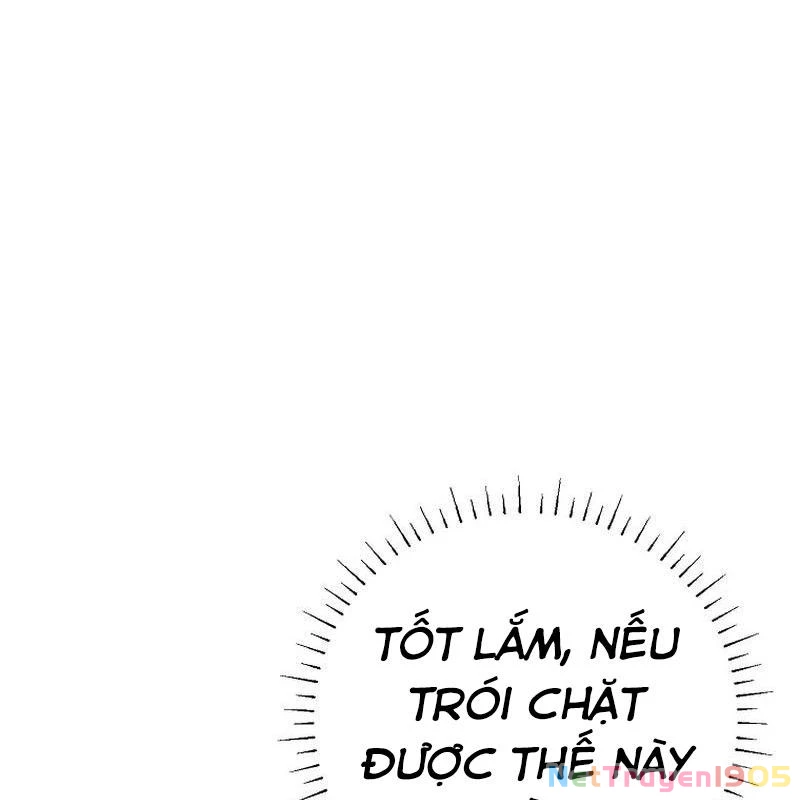Trở Thành Thiên Tài Tốc Biến Của Học Viện Ma Pháp Chapter 61 - 92