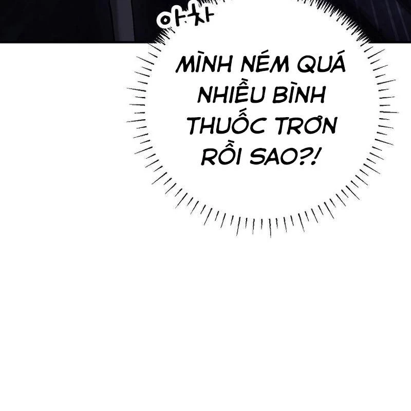 Trở Thành Thiên Tài Tốc Biến Của Học Viện Ma Pháp Chapter 61 - 99