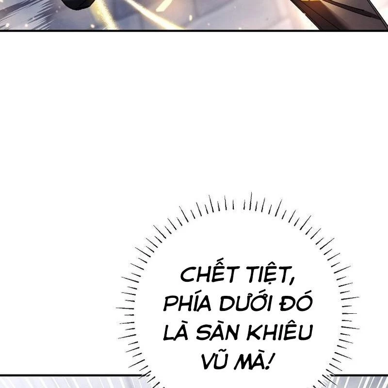 Trở Thành Thiên Tài Tốc Biến Của Học Viện Ma Pháp Chapter 61 - 103