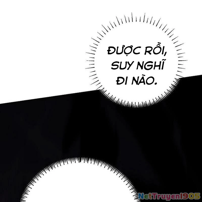 Trở Thành Thiên Tài Tốc Biến Của Học Viện Ma Pháp Chapter 61 - 109