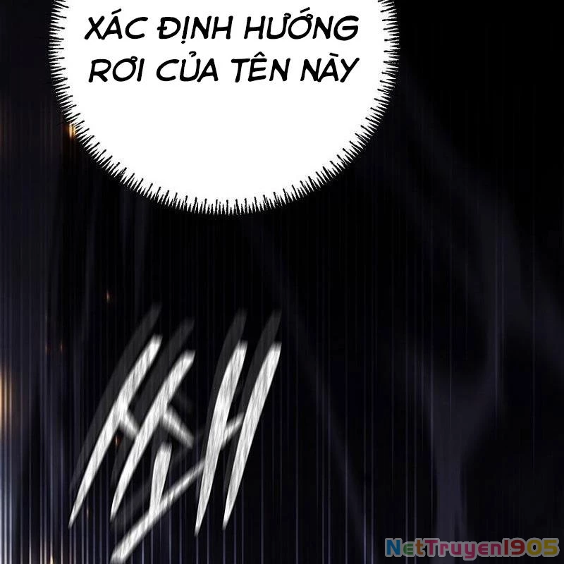 Trở Thành Thiên Tài Tốc Biến Của Học Viện Ma Pháp Chapter 61 - 110