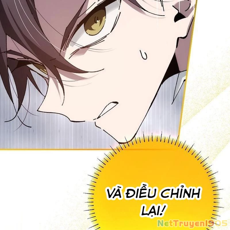Trở Thành Thiên Tài Tốc Biến Của Học Viện Ma Pháp Chapter 61 - 115