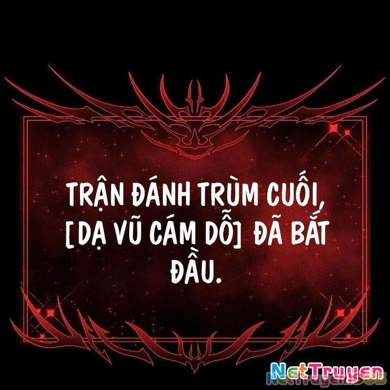 Trở Thành Thiên Tài Tốc Biến Của Học Viện Ma Pháp Chapter 61 - 126