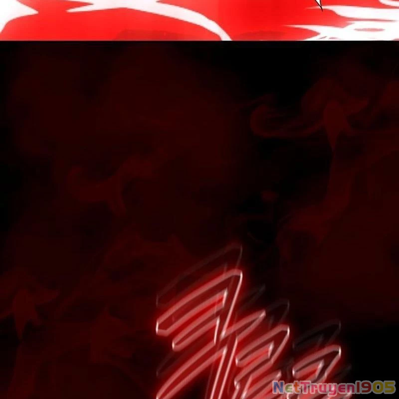 Trở Thành Thiên Tài Tốc Biến Của Học Viện Ma Pháp Chapter 61 - 135
