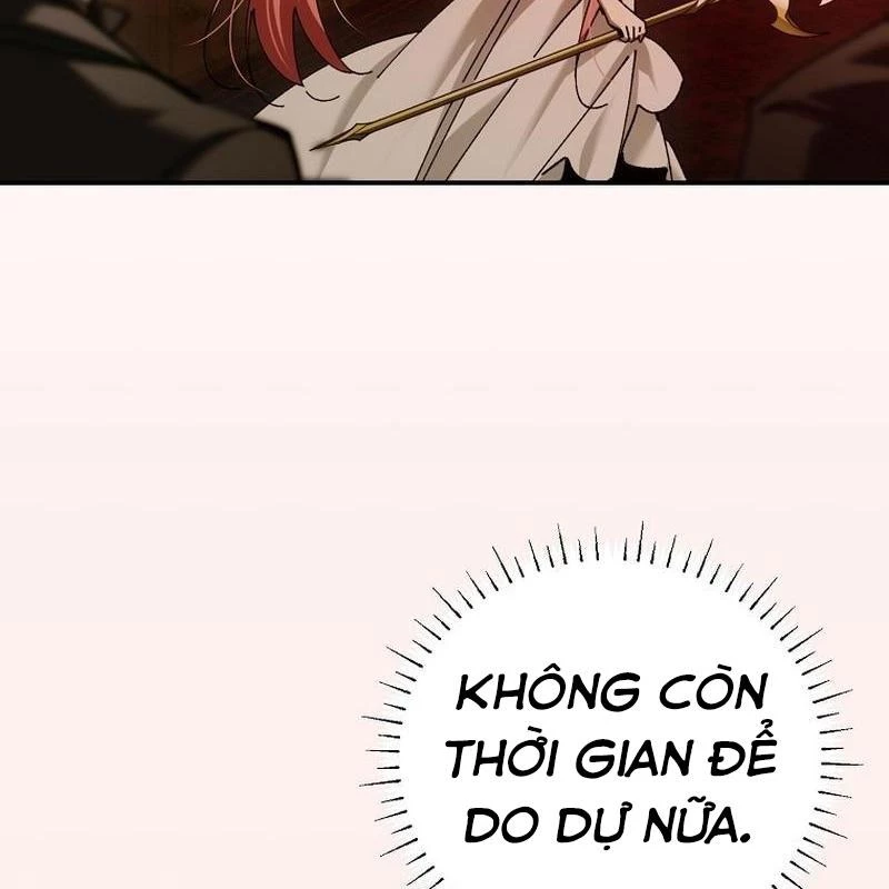 Trở Thành Thiên Tài Tốc Biến Của Học Viện Ma Pháp Chapter 61 - 143