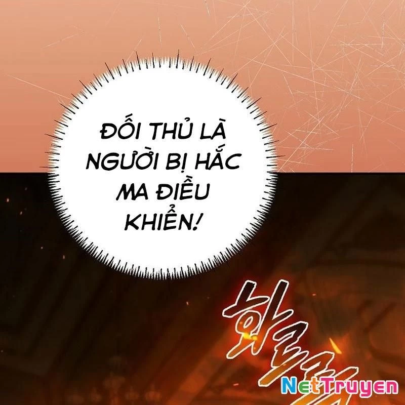 Trở Thành Thiên Tài Tốc Biến Của Học Viện Ma Pháp Chapter 61 - 146