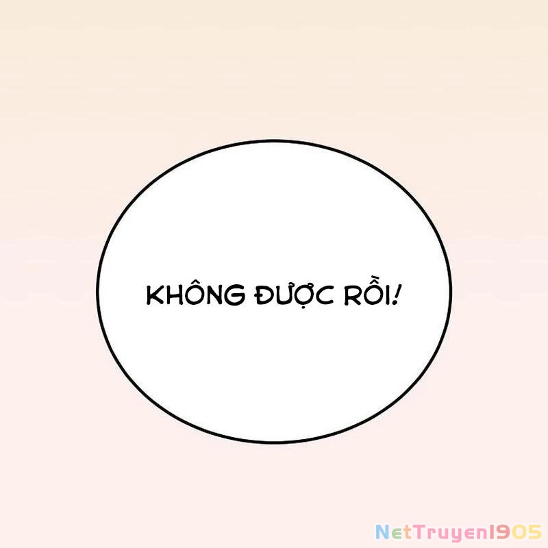 Trở Thành Thiên Tài Tốc Biến Của Học Viện Ma Pháp Chapter 61 - 155