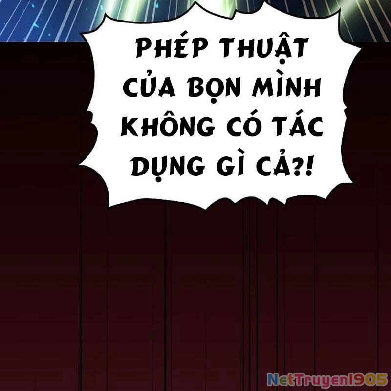 Trở Thành Thiên Tài Tốc Biến Của Học Viện Ma Pháp Chapter 61 - 165