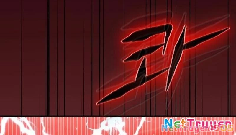 Trở Thành Thiên Tài Tốc Biến Của Học Viện Ma Pháp Chapter 61 - 166