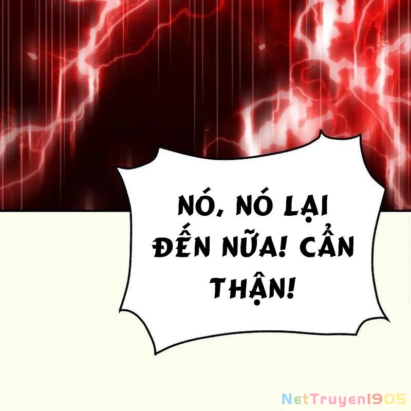 Trở Thành Thiên Tài Tốc Biến Của Học Viện Ma Pháp Chapter 61 - 168