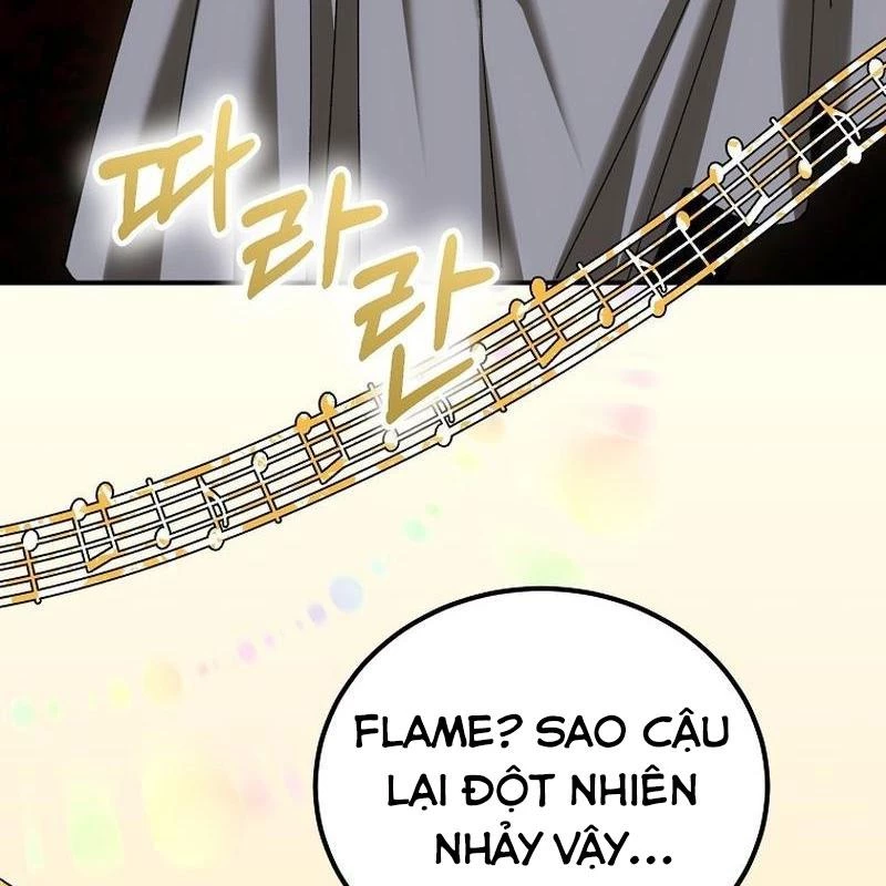 Trở Thành Thiên Tài Tốc Biến Của Học Viện Ma Pháp Chapter 61 - 178