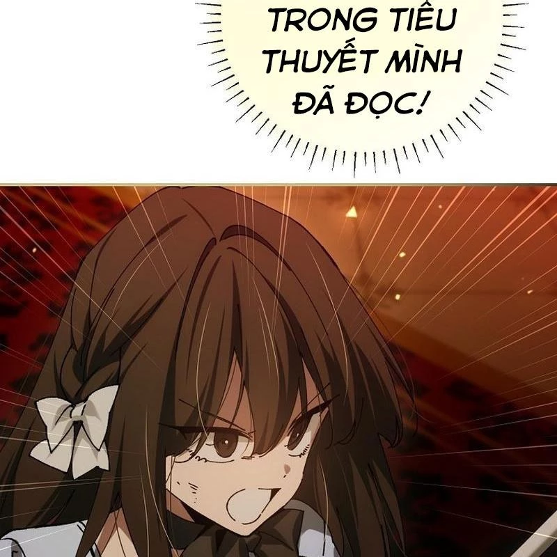 Trở Thành Thiên Tài Tốc Biến Của Học Viện Ma Pháp Chapter 61 - 189