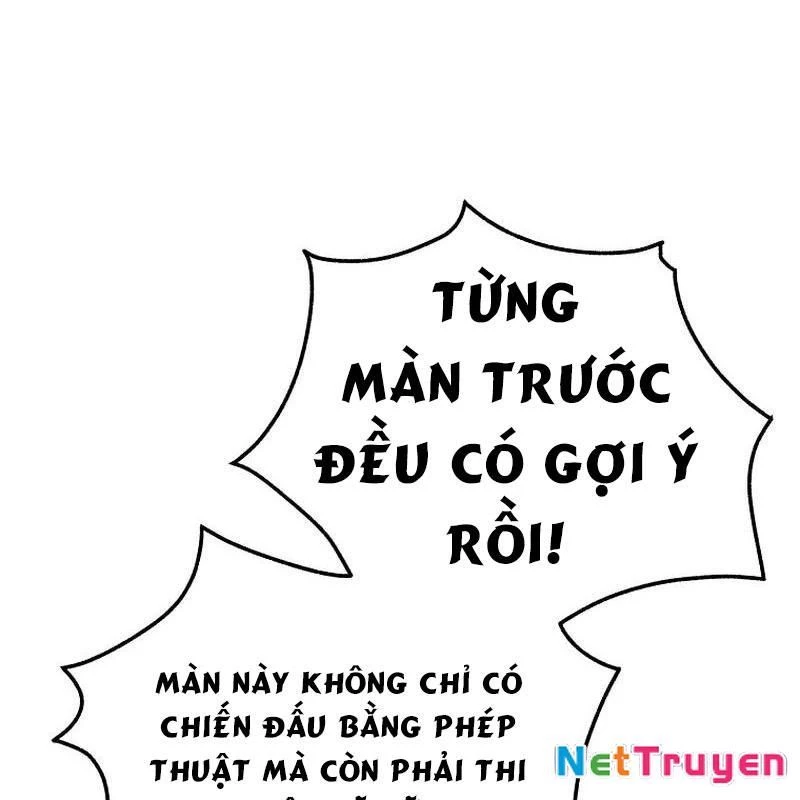 Trở Thành Thiên Tài Tốc Biến Của Học Viện Ma Pháp Chapter 61 - 191