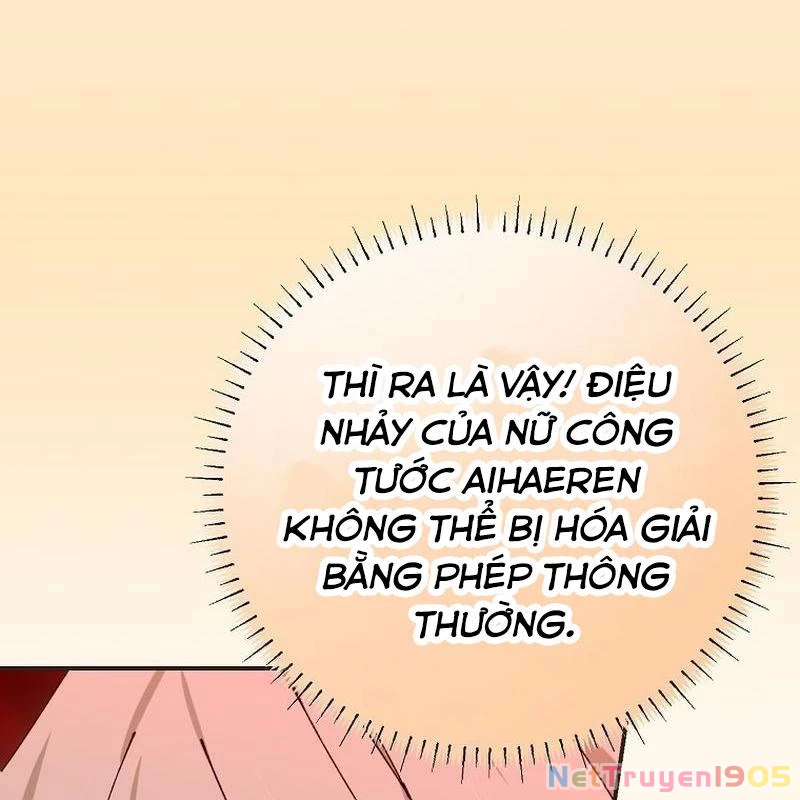 Trở Thành Thiên Tài Tốc Biến Của Học Viện Ma Pháp Chapter 61 - 194