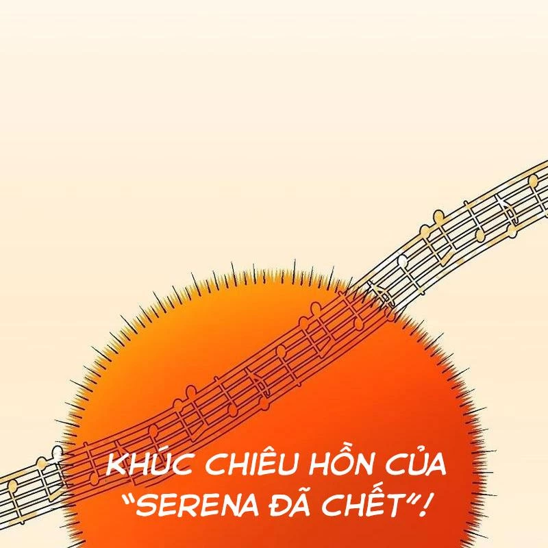Trở Thành Thiên Tài Tốc Biến Của Học Viện Ma Pháp Chapter 61 - 198