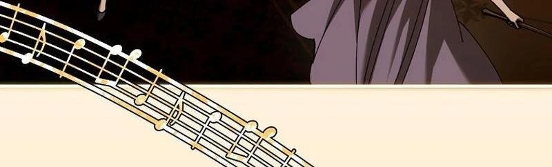 Trở Thành Thiên Tài Tốc Biến Của Học Viện Ma Pháp Chapter 61 - 204
