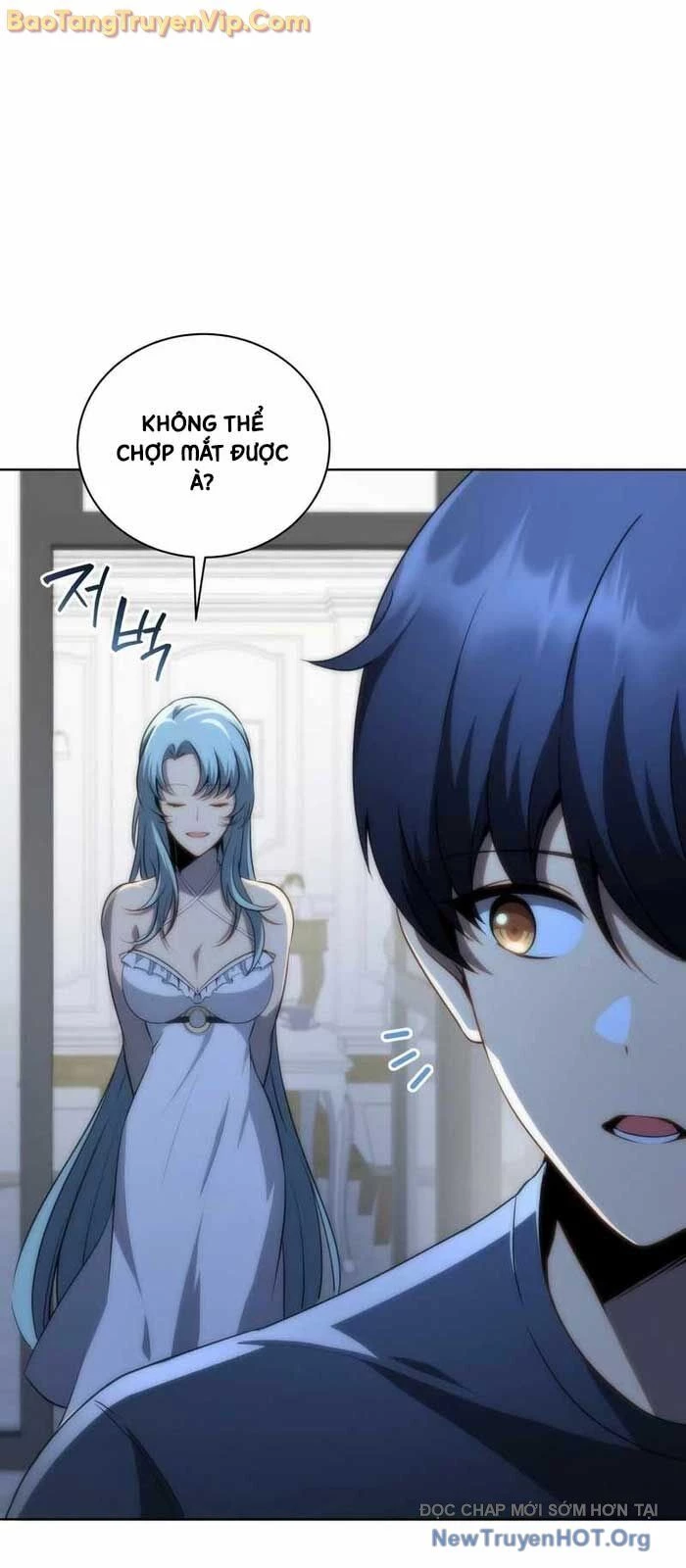 Tử Linh Sư Thiên Tài Của Học Viện Chapter 176 - 4