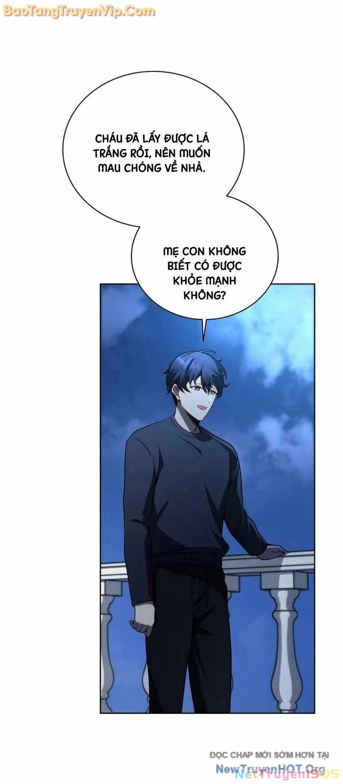Tử Linh Sư Thiên Tài Của Học Viện Chapter 176 - 5