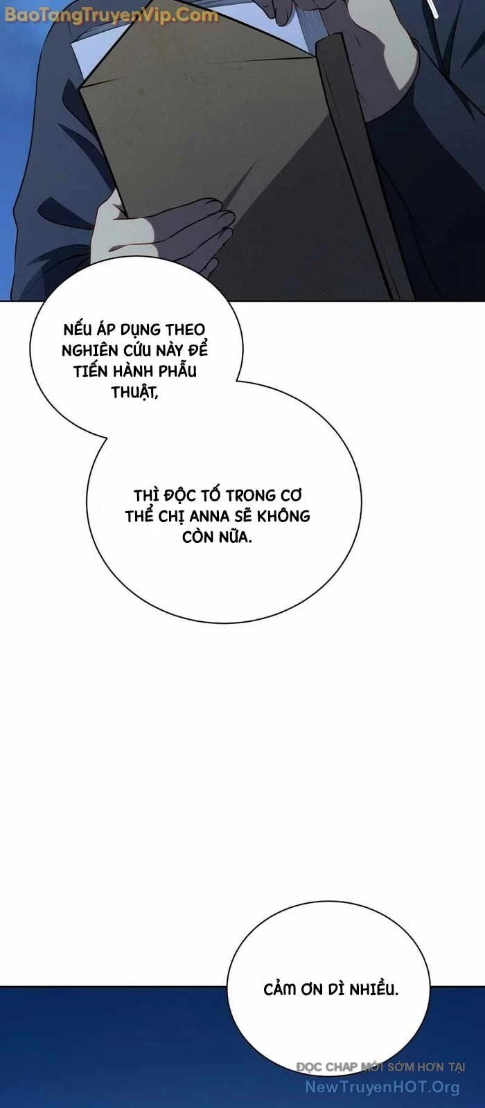 Tử Linh Sư Thiên Tài Của Học Viện Chapter 176 - 8