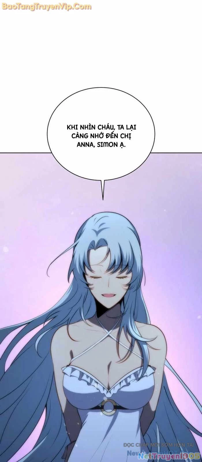 Tử Linh Sư Thiên Tài Của Học Viện Chapter 176 - 10
